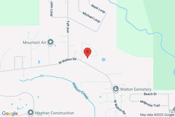 Preferred Home Inspection