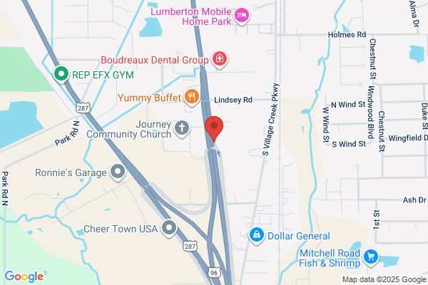 Jefferson Plumbing Company