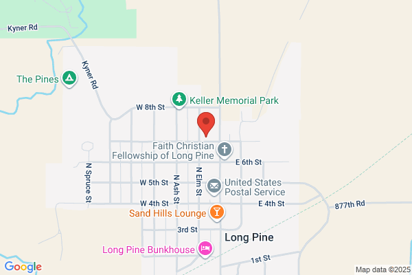 Lytle Plumbing