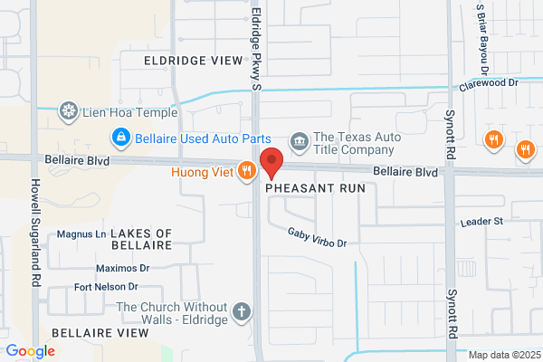 D & D Auto Sales