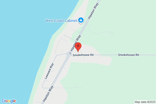 Eagles Haven Rv Park