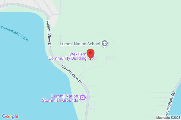 Libc Youth Center