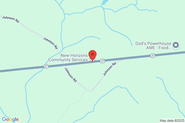 Stewart County of, Board of Education, Bus Stop
