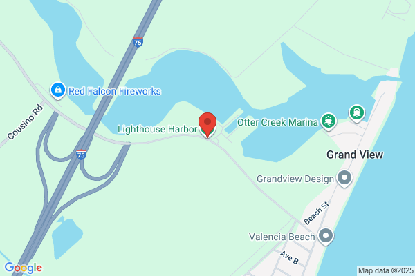 Lighthouse Harbor Llc