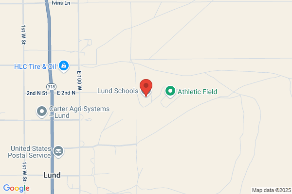Lund School