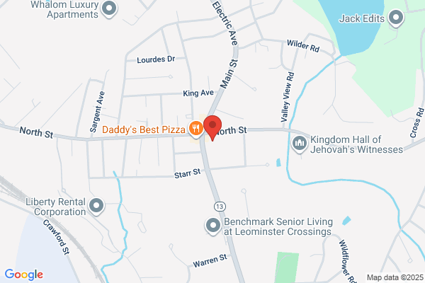Bitcoin Depot | Bitcoin ATM