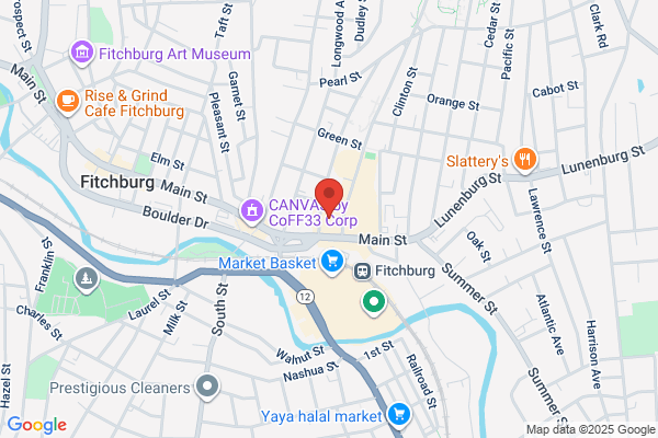 LibertyX Bitcoin ATM