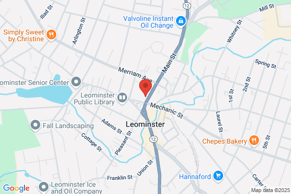 EXIT New Options Real Estate
