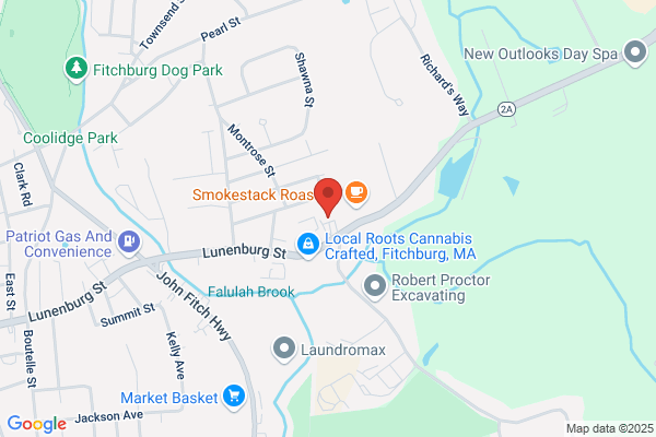 Central Mass Powersports