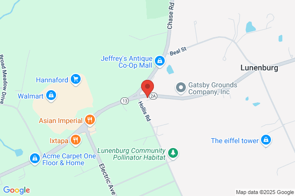 McCaffrey Insurance Agency, Inc.
