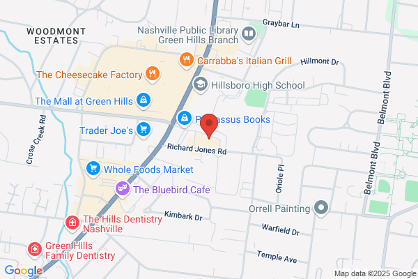 Brookside Property & Rentals