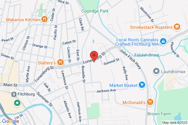 Collision Unlimited Auto Body