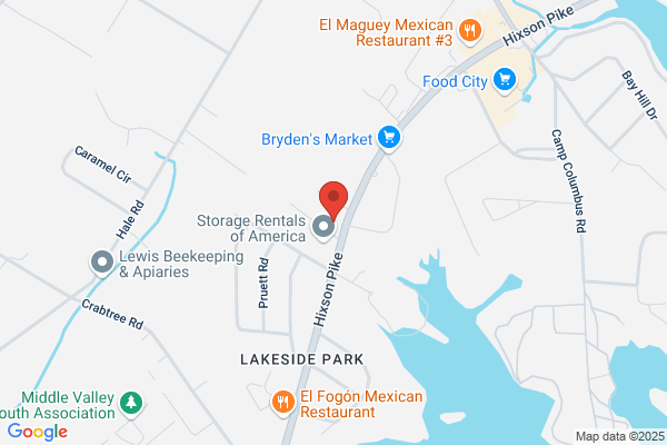 Dollar General