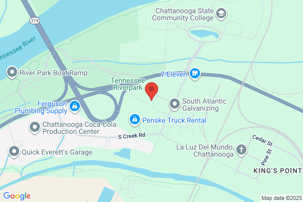 Interstate Batteries ***NEW LOCATION 2018***
