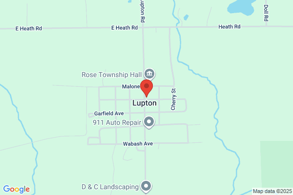 Alcohol Detection Systems Ignition Interlock