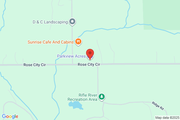 Parkview Acres