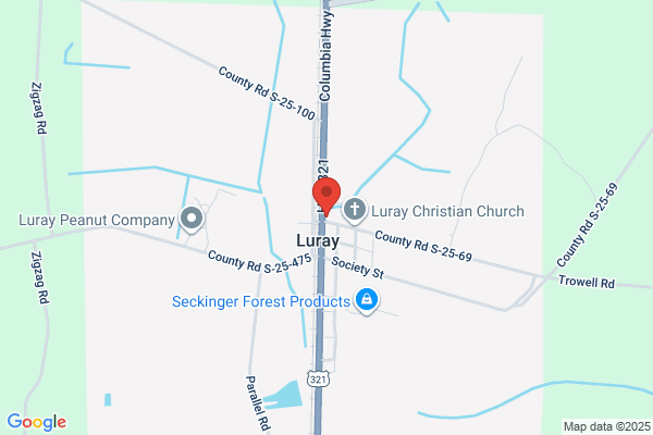 Grays One Stop