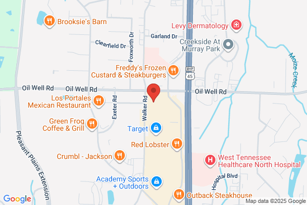 1st Franklin Financial