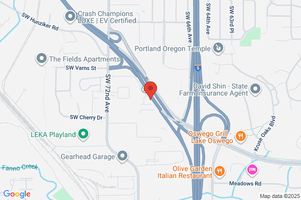 Advanced Cardiovascular & Vein Center