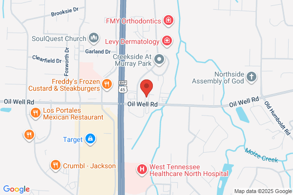 Cindy Schmidt - North Madison Animal Hospital