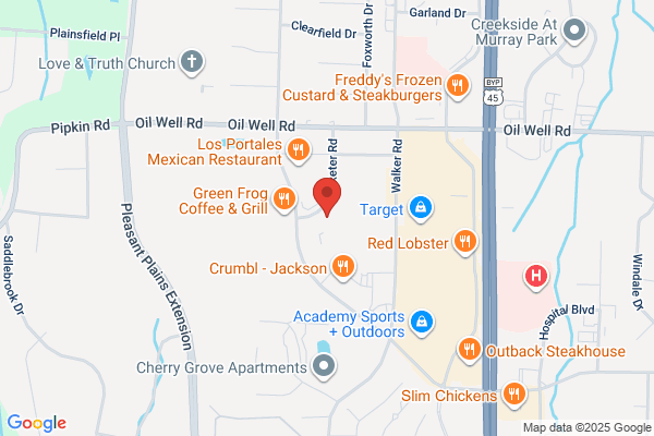 Premier Dental Center