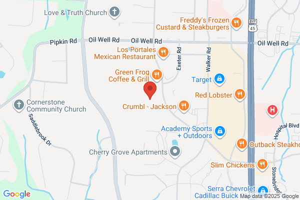 Sports Plus Rehab Centers North