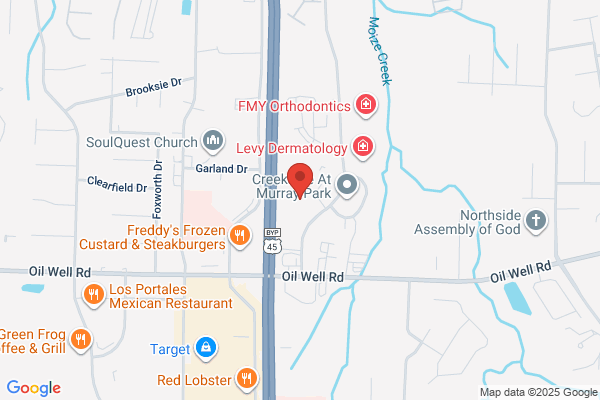 Lentz Pediatrics