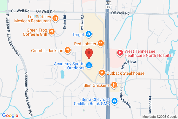 OfficeMax - Print & Copy Services