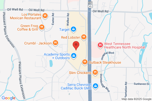 OfficeMax - Tech Services