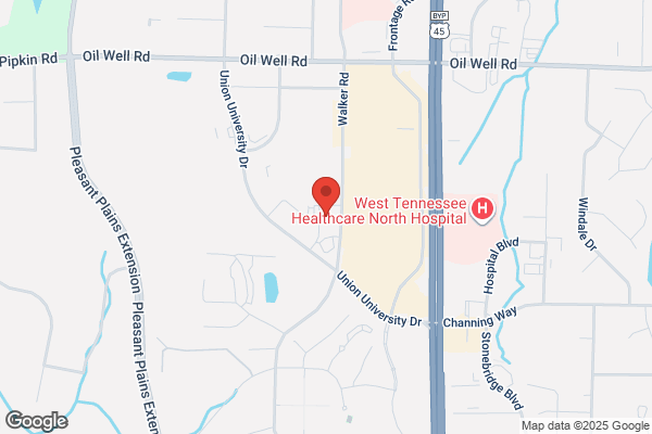 Tennessee Quality Care