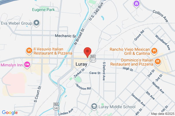 Pyramid Life Insurance
