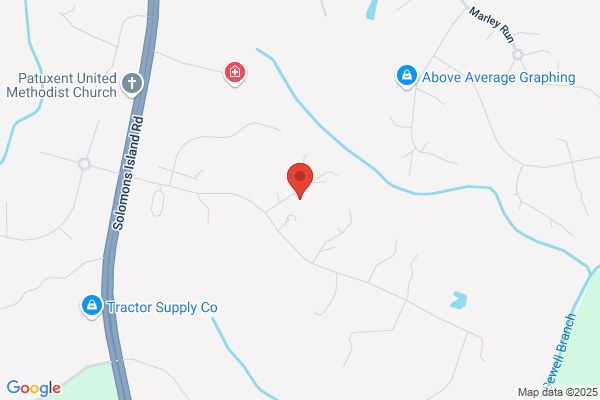 Absolute home comfort HVAC