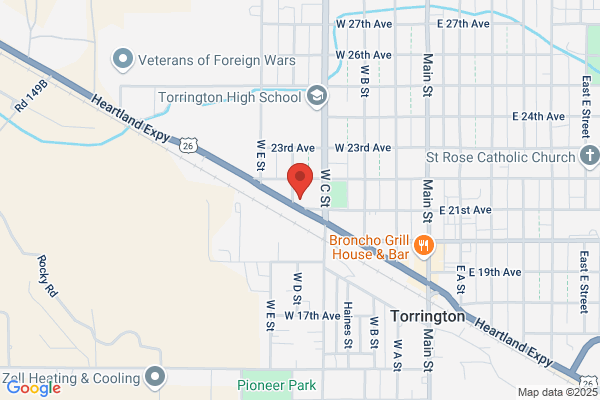 Carquest Auto Parts - Valley Motor Supply Lusk