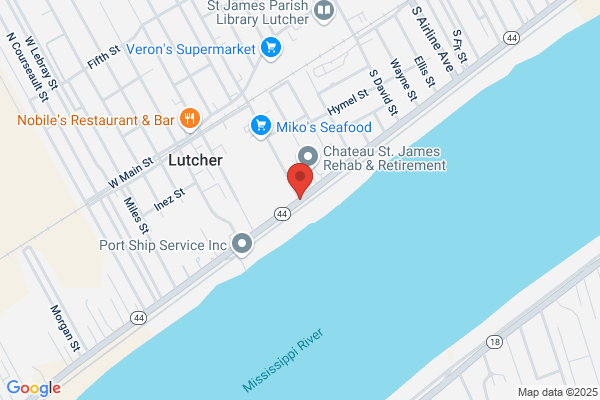 Ballard Richard W DDS