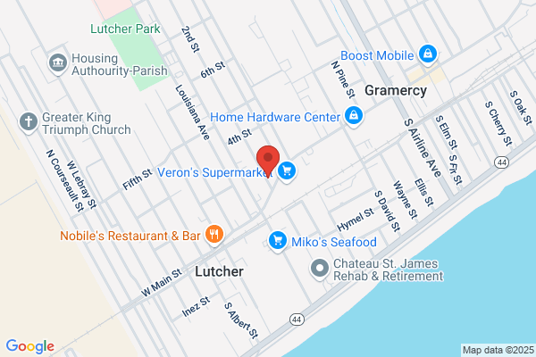 Furniture & Matress Depot