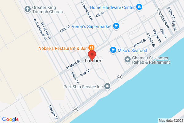 Richardson Daniel J Dr Dentist