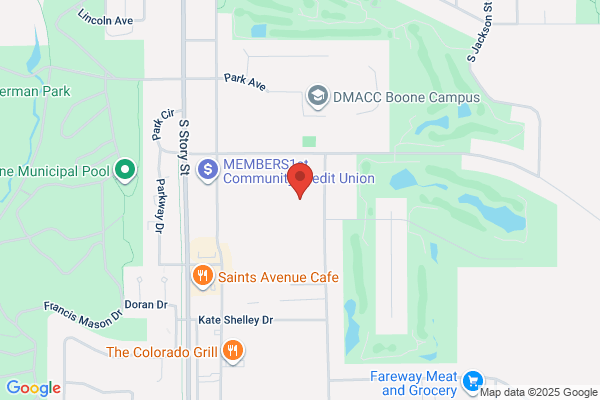 Child Care Junction