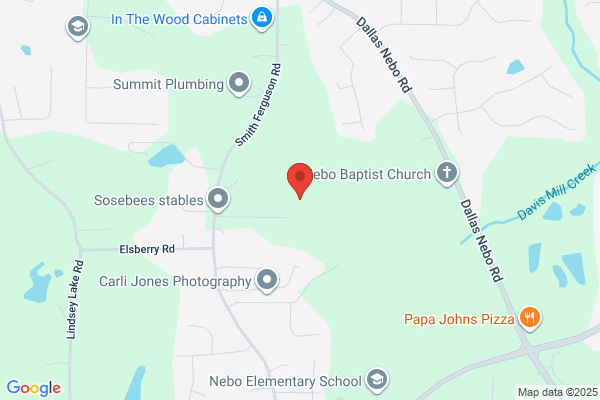 Meadowbrook Community