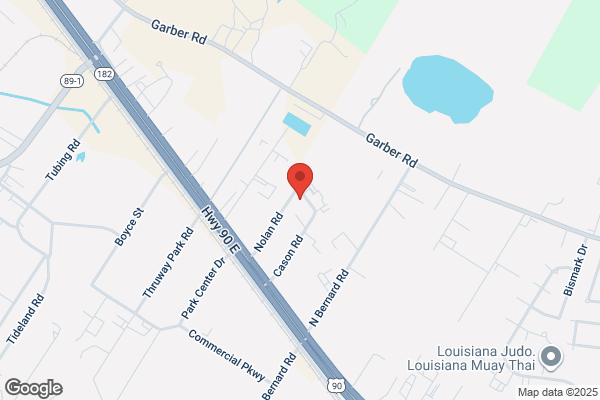 Mid-South Equipment & Truck Parts