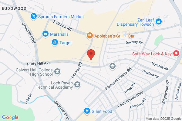 Resource Group