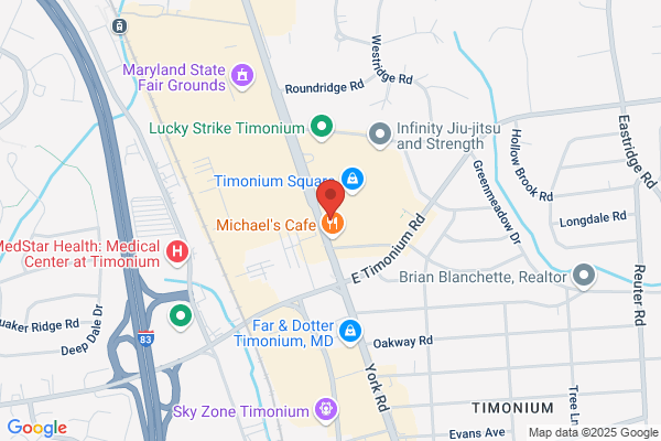 LibertyX Bitcoin ATM