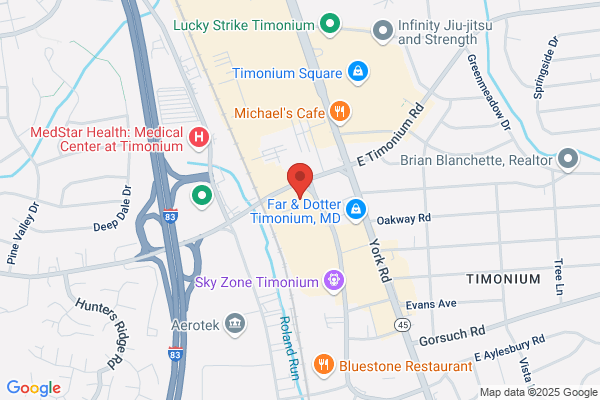 LibertyX Bitcoin ATM