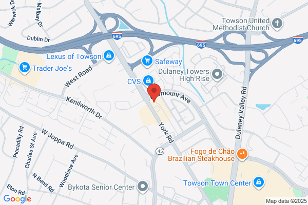 LibertyX Bitcoin ATM