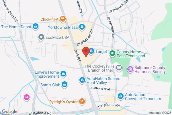 LibertyX Bitcoin ATM