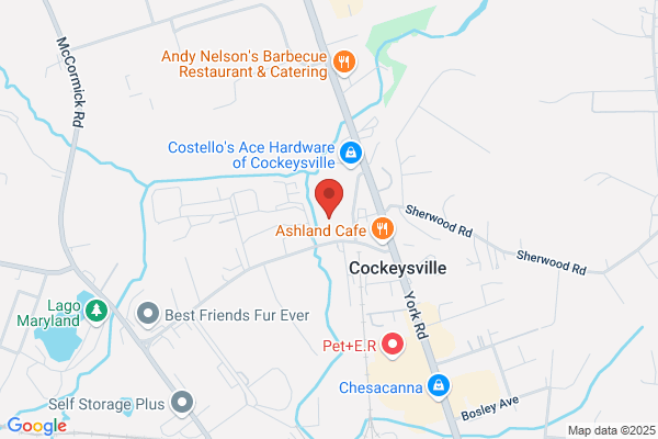 Automotive Emporium Inc