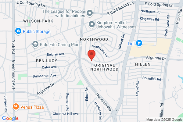 Four Seasons Lawn & Landscaping