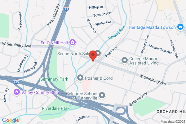 Margo Bitcoin ATM