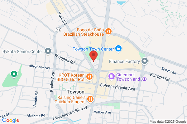 MileOne Autogroup