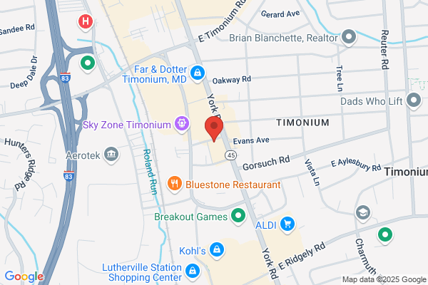 Verizon