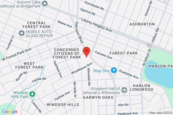 Real Estate Software Llc